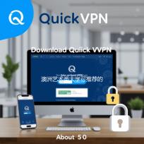 澳洲艺术类大学可推荐的院校和专业有哪些？