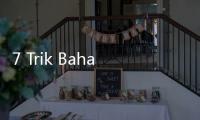 7 Trik Bahasa Tubuh Ini Bisa Bikin Kamu Disukai Orang