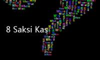 8 Saksi Kasus Senjata Api Ilegal Dito Mahendra Diperiksa Bareskrim Polri