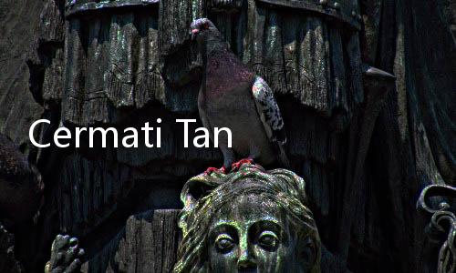 Cermati Tanda 'Aneh' Kamu Kebanyakan Konsumsi Garam