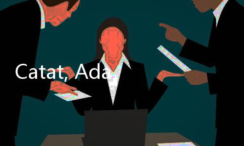 Catat, Ada 34 Menteri Kabinet Merah Putih Belum Lapor LHKPN, KPK Imbau Segera Melapor!