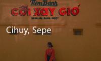 Cihuy, Sepeda Lipat Boleh Ikut Naik MRT