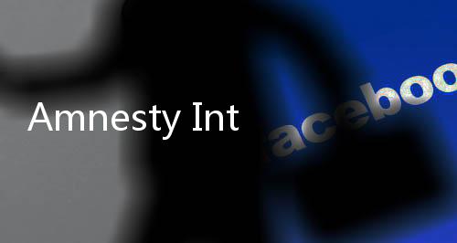 Amnesty International: Pemulangan Mary Jane Jadi Momen Penghapusan Hukuman Mati di Indonesia