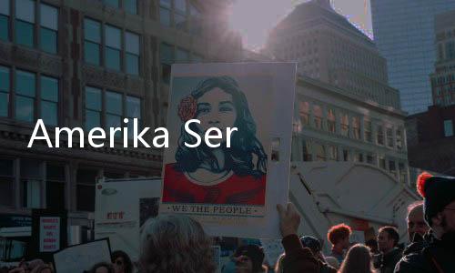 Amerika Serikat Turun Gunung Kejar Hacker Coinbase