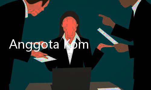 Anggota Komisi IX DPR RI Kritik PP 28/2024, Aturan Kesehatan Dinilai 'Matikan' Industri Padat Karya