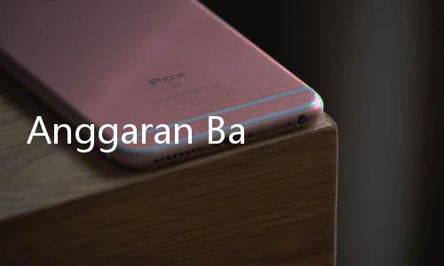 Anggaran Baju Dinas DPRD Tangerang Fantastis, Ternyata Gunakan Brand Louis Vuitton