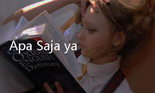 Apa Saja yang Disunahkan di Tahun Baru Islam?