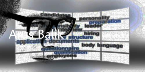 Arus Balik Libur Waisak Tembus 196 Ribu Kendaraan, Jalur Timur Paling Padat