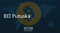 BEI Putuskan Gembok Saham Emiten Jasa Pelayaran SHIP, Ini Penyebabnya