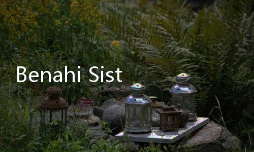 Benahi Sistem MA, Firli Bahuri Sarankan Eksaminasi Putusan hingga Mutasi Orang Lama