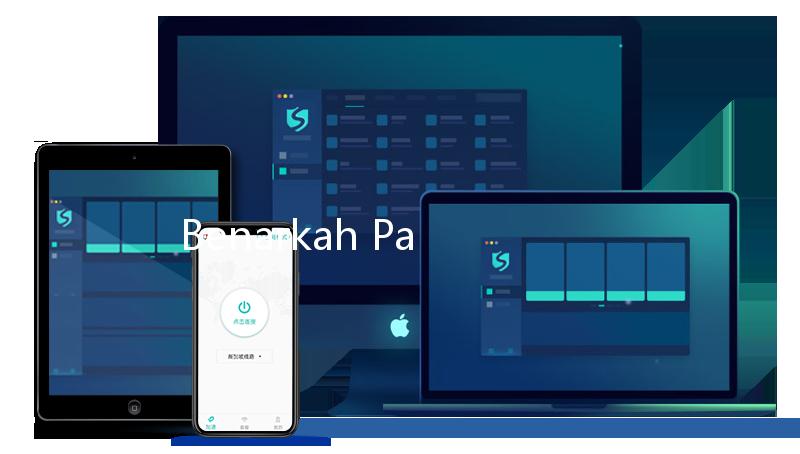 Benarkah Pagi Hari Jadi Waktu Tepat untuk Bercinta? Ini Kata Dokter