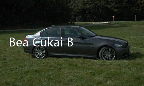 Bea Cukai Bekuk 2 Penumpang Rute KUL