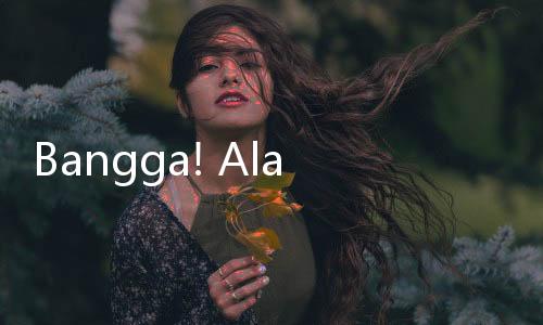 Bangga! Alat Musik Kolintang Resmi Jadi Warisan Budaya Takbenda yang Diakui UNESCO