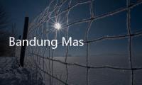 Bandung Masih Banyak Dihantui Investasi Bodong, Kata . . . .