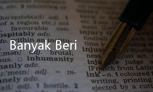 Banyak Berita Negatif Bikin Stres, 5 Hal Ini Bikin Hidup Lebih Bahagia