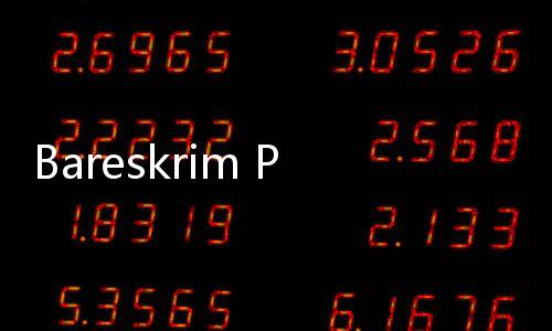 Bareskrim Polri Bakal Periksa Saksi Ahli Agama hingga ITE Terkait Kasus Panji Gumilang Besok