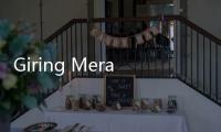 Giring Merasa PSI Sering Dipersulit Untuk Maju Pemilu 2024