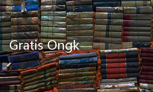 Gratis Ongkir Gak Dihapus? Pemerintah Luruskan Aturan Baru Permen Komdigi