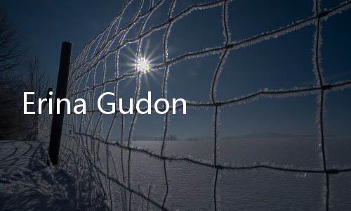 Erina Gudono dan Kaesang Babymoon di AS, Apa Itu?