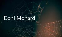 Doni Monardo: Upaya Tracing Kasus Covid