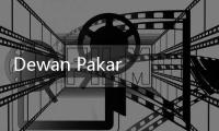 Dewan Pakar IDI Tak Menyangka Jerinx Sampai Masuk Penjara