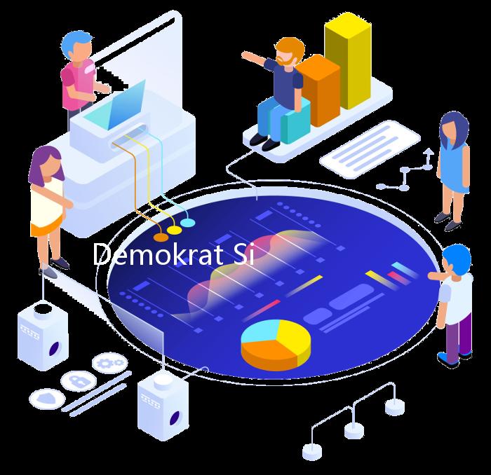 Demokrat Siapkan Struktur Baru, Fokus pada Kekuatan Anak Muda Targetkan Menang Pileg 2029