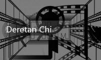 Deretan Chipset Terbaik untuk Game, Main Lancar Anti Ngelag