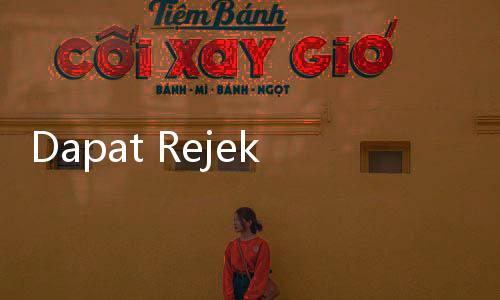 Dapat Rejeki Nomplok hingga Rp149 Ribu dari Saldo DANA Kaget, Klaim Sekarang!