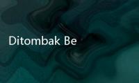 Ditombak Begal, Begini Kondisi Terkini Kanit Resmob Polda Jambi AKP Silaen