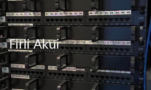 Firli Akui Kunci Mobil Hingga Dompet Disita saat Penggeledahan terkait Kasus Pemerasan SYL