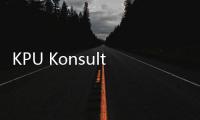 KPU Konsultasi ke DPR Terkait PKPU 10/2023