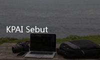 KPAI Sebut Indonesia Darurat Filisida, Faktor Ekonomi Penyebabnya