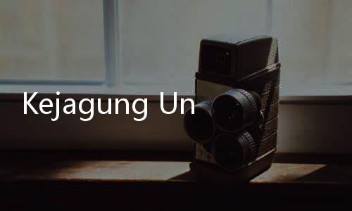 Kejagung Ungkap Alasan Cegah Bos Sritex Iwan Lukminto Bepergian ke Luar Negeri