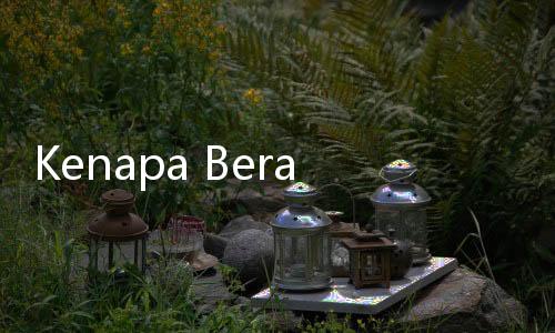 Kenapa Berat Badan Susah Turun Padahal Sudah Olahraga? Ini Alasannya