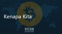 Kenapa Kita Mudah Sakit saat Musim Pancaroba?
