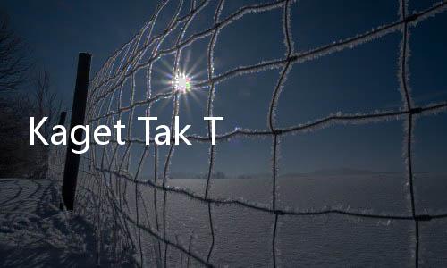 Kaget Tak Tahu Harga Pertalite Kini Rp 10 Ribu, Pemotor: BBM Jadi Naik? Ya Allah