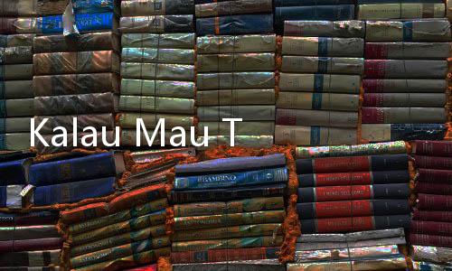 Kalau Mau Total Buka Data Polisi Nakal, KontraS Minta Kapolri Contoh Sistem Pengadilan Negeri