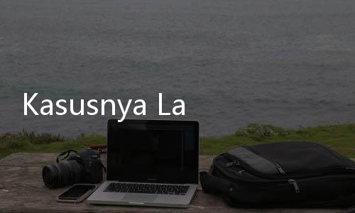 Kasusnya Lagi Ngegas di Brasil, Waspadai Gejala Kanker Penis