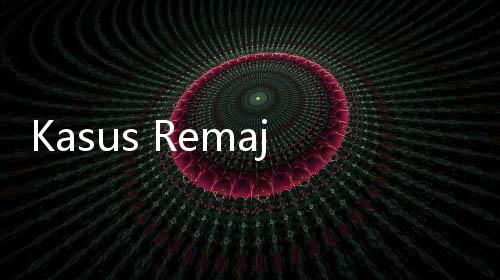 Kasus Remaja 15 Tahun Dipaksa Jadi PSK di Jakbar, Polisi Segera Tetapkan Tersangka