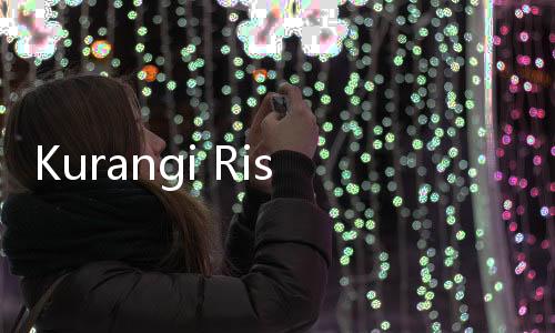 Kurangi Risiko Bunuh Diri, Korsel Siapkan Tes Kesehatan Mental dari SD