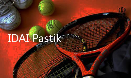 IDAI Pastikan Tak Ada Lonjakan Kasus Gagal Ginjal pada Anak