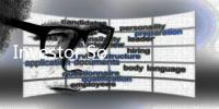 Investor Soroti Data Ekonomi Amerika Serikat, Harga Bitcoin Kembali Naik ke US$105.000
