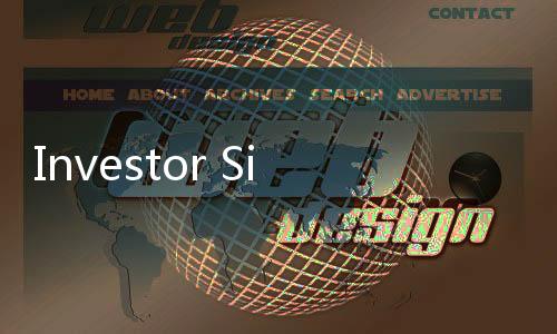 Investor Singapura Lirik Perusahaan Pembiayaan, OJK: Bukti Industri Multifinance Masih Menarik
