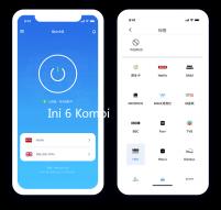 Ini 6 Kombinasi Makanan yang Bisa Usir Perut Buncit