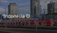 Indonesia Diprediksi Banjir Lansia di 2035, Apa yang Harus Disiapkan?