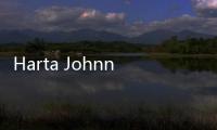 Harta Johnny Plate Cs Disita Kejagung, Dari Properti Hingga Mobil Mewah Serta Moge
