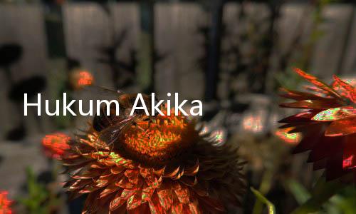 Hukum Akikah Bersamaan dengan Qurban, Bolehkah dalam Islam?