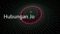 Hubungan Jokowi dengan Deddy Sitorus Memanas, Puan: Sudahi Hal yang Bikin Kita Terpecah Belah