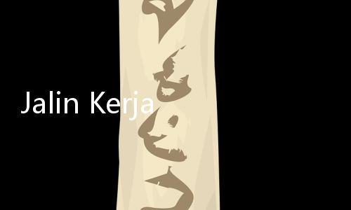 Jalin Kerjasama dengan Korsel, Kemenperin Akan Dorong Industri 4.0 di Sektor Manufaktur