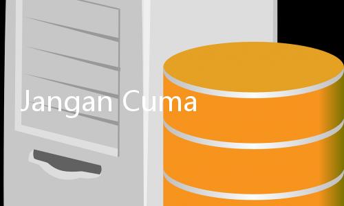 Jangan Cuma Andalkan Susu, 5 Sayur Ini Juga Tinggi Kalsium